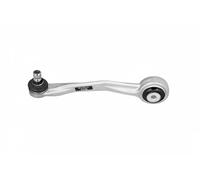 Bras de suspension supérieur barre oscillant transversal 116 050 0166 MEYLE