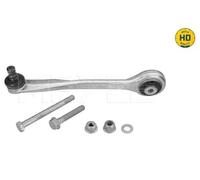 Bras de suspension MEYLE 116 050 0168/HD essieu avant/gauche/avant