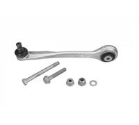 Meyle Bras de suspension supérieur barre oscillant transversal 116 050 0168/HD