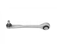 Bras de liaison, suspension de roue MEYLE 116 050 0168