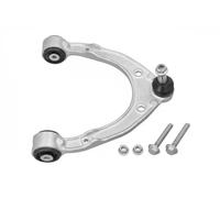 MEYLE 116 050 0249/S Bras de suspension