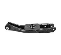 Bras de liaison, suspension de roue MEYLE 116 050 0313