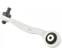 FEBEST 1724-4FFUPRL Bras de suspension