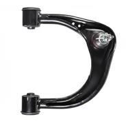 Bras de suspension supérieur barre oscillant transversal 175305 FEBI BILSTEIN
