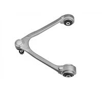 MEYLE Bras de suspension 18-16 050 0002 triangulaire MEYLE-ORIGINAL