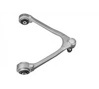 Bras de suspension supérieur barre oscillant transversal 18-16 050 0003 MEYLE