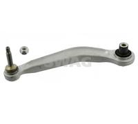 Bras de suspension supérieur barre oscillant transversal 20 73 0041 SWAG
