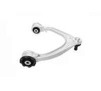Bras de suspension supérieur barre oscillant transversal 27273 SIDEM pour JAGUAR