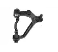 MEYLE Triangle de suspension 4040074516409
