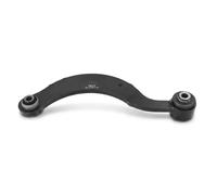 Bras de suspension supérieur barre oscillant transversal 30-16 050 0142 MEYLE