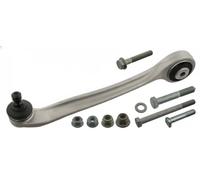 Bras de suspension supérieur barre oscillant transversal 30 94 0745 SWAG