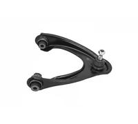 MEYLE 31-16 050 0138 Bras de suspension