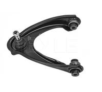 Bras de suspension supérieur barre oscillant transversal 31-16 050 0139 MEYLE