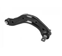 Bras de liaison, suspension de roue MEYLE 31-16 050 0147