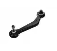 Meyle Bras de suspension 3160350007 essieu arrière droit