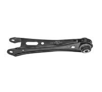 Bras de suspension supérieur barre oscillant transversal 316 050 0070 MEYLE