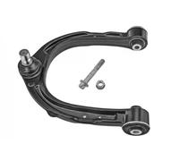 MEYLE 316 050 0150 Bras de suspension