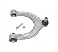 Bras de suspension supérieur barre oscillant transversal 316 050 0182 MEYLE