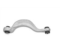 Meyle Bras de suspension arrière droit 316 050 0196 pour BMW X5/X6/X7