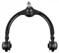 SWAG 33 10 2045 Bras de suspension
