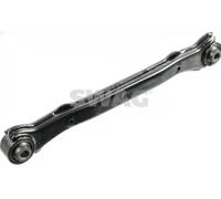 Bras de suspension supérieur barre oscillant transversal 33 10 8685 SWAG