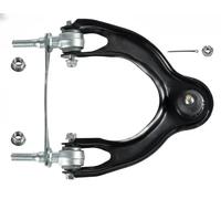 FEBI BILSTEIN 42156 Bras de suspension