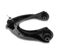 Bras de suspension supérieur barre oscillant transversal 47172 SIDEM pour HONDA