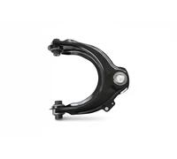 Bras de suspension supérieur barre oscillant transversal 47475 SIDEM pour HONDA
