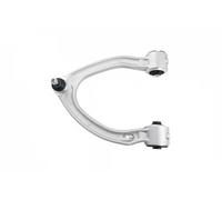 Bras de suspension supérieur barre oscillant transversal 49174 SIDEM