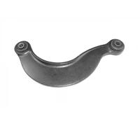 CORTECO 49395353 Bras oscillant de suspension