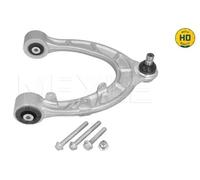 Bras de suspension MEYLE 70-16 050 0010/HD essieu avant/droite/en haut