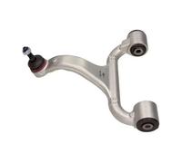 Bras de suspension supérieur barre oscillant transversal 72-0808 MAXGEAR