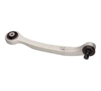 MAXGEAR 72-1022 Bras de suspension