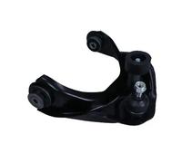 MAXGEAR 72-3746 Bras de suspension