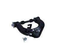 MaXgear – Bras de suspension supérieur 72-3756 – Barre oscillante transversale