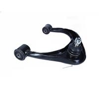 Bras de liaison, suspension de roue MAXGEAR 72-6139