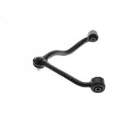 SIDEM 81370 Bras de suspension