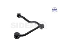 SIDEM 81371 Bras de suspension