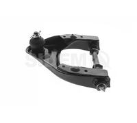 Bras de suspension supérieur barre oscillant transversal 87076 SIDEM