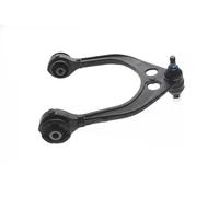 Bras de suspension supérieur barre oscillant transversal 91179 SIDEM pour LANCIA