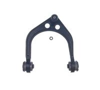 Bras de suspension supérieur barre oscillant transversal D120578 DENCKERMANN