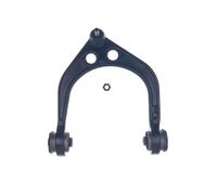 Bras de suspension supérieur barre oscillant transversal D120579 DENCKERMANN