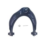 Bras de suspension supérieur barre oscillant transversal D120594 DENCKERMANN