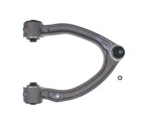 Bras de suspension supérieur barre oscillant transversal D120720 DENCKERMANN