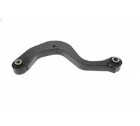 Bras de suspension supérieur barre oscillant transversal FT10516 FAST pour VW