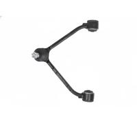 Bras de suspension YAMATO J80003YMT essieu avant, gauche, avant