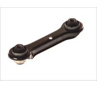Bras de suspension supérieur barre oscillant transversal J95012YMT YAMATO