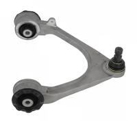Bras de suspension supérieur barre oscillant transversal JA-TC-17563 MOOG