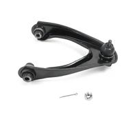 GSP S060504 Bras de suspension