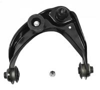 Bras de suspension supérieur barre oscillant transversal S060568 GSP pour MAZDA